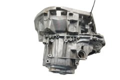 Kryt Převodovky 8200187174 JR5012 1.9 DCI Laguna 2 Renault 