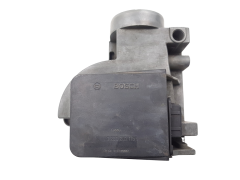 Měřič Průtoku Vzduchu Lancia Thema 0280202115 Bosch 1018