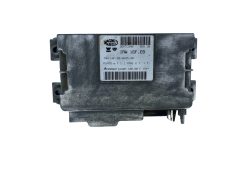 Blok Ovladačů Fiat 46480662 IAW16F.EB 61602.102.00 Magneti Marelli 48750