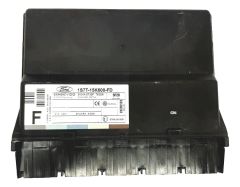 ca52-db13899eby ca52-db13899eby