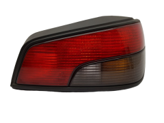 Světla Pravý Zadek Peugeot 306 635256 AXO