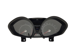 Tachometr Ford Fiesta 8A6T-10849-CJ 8A6T10849CJ 2288