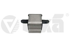 Držák Převodovky 2E0199379 41991441601 VW Crafter Vika