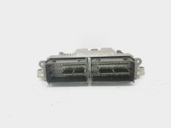 Blok Ovladačů FT7A-12A650-KA E1BA-12B684-AA 0261S12766 Ford Bosch Blok Ovladačů FT7A-12A650-KA E1BA-12B684-AA 0261S12766 Ford Bosch