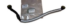 Odma Oleje Originál 118265853R Renault Dacia