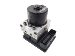 Pumpa Abs BMW 1 3 3451 6771486 3452 6771487 DSC ATE 1756