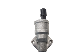 Krokový Motor Ford XS4U-9F715-BB