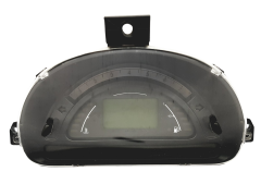 Otáčkoměr Citroen C3 9645994280 B 51222