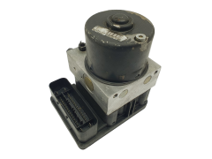 Pumpa Abs VW Polo 6Q0614117H 6Q0907379L Ate 61554 Pumpa Abs VW Polo 6Q0614117H 6Q0907379L Ate 61554