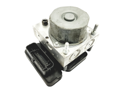 Pumpa Abs Renault Captur 476605492R A 0265956285 36770