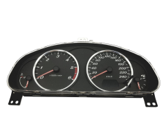 Otáčkoměr Mazda 6 JGGJ6WC 40901