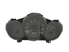 Tachometr Hyundai Atos 94001-02401 9400102401 58968