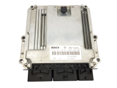 Blok Ovladačů 0281032700 237103984R Renault Bosch 27915