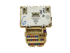 Blok Ovladačů 36770-79J21 B79J2 Fiat Calsonic Kansei