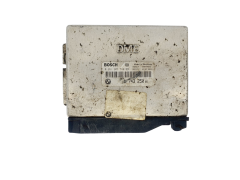 Řídicí Jednotka Motoru BMW 0261203590 1743250 Bosch 44711