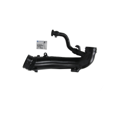 Převod Vzduchu Originál 1440S4 1440.S4 Citroen Peugeot