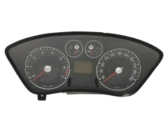 Tachometr Ford Fiesta 6S6T-10849-AF 6S6T10849AF 39890