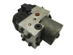 Pumpa Abs Nissan Primera 476609F615 0265216837 0273004565 64833