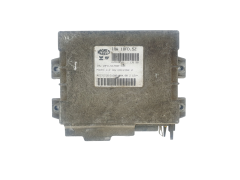 Blok Ovladačů IAW18FD.5Z 46531218 Fiat Magneti Marelli 42271