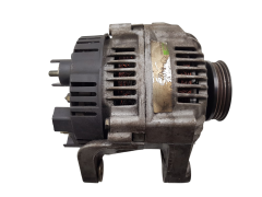 Alternátor Renault 7700866507 A11VI85 75A Valeo 1088