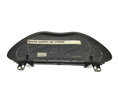 Otáčkoměr Toyota Avensis 83800-05851-B Denso 52407