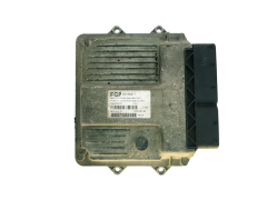 Blok Ovladačů FGP MJD6JF.P3 55195817 Fiat 32936