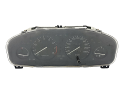 Tachometr Honda Civic HR-0200-101 HR0200101 54267