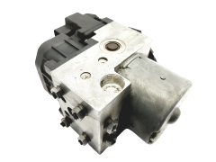 Pumpa Abs Fiat Multipla 46837590 0273004684 Bosch 39519