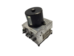 Pumpa Abs Citroen C6 15871906 9662235380 TRW Siemens VDO 6388 Pumpa Abs Citroen C6 15871906 9662235380 TRW Siemens VDO 6388
