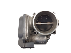 Škrticí Klapka 06F133062Q A2C53390403 VW Audi Seat Skoda 2123