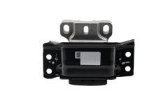 Zavěšení Motoru 5Q0199555 B19113 Volkswagen Touran Borsehung