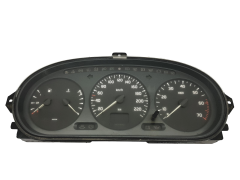 Tachometr Renault Megane 1 Scenic 1 21578161-2 40784