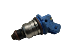 Vstřikování Paliva Renault Laguna 857056 7700857056 2.0 8V F3R