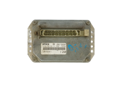 Blok Ovladačů 00464558010 0261203868 Fiat Bosch 36873