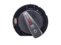 Přepínač Světel Seat Ibiza 6J1941531J