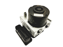 Pumpa Abs Toyota Yaris 44510-0D110 89541-0D060 Ate 37808 Pumpa Abs Toyota Yaris 44510-0D110 89541-0D060 Ate 37808