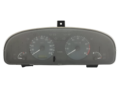 Otáčkoměr Citroen Xsara 21625583-0 21625582-2 43542