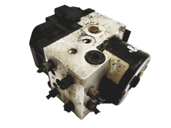 Pumpa Abs Honda Civic 11000041690 0265216895 Bosch 32818