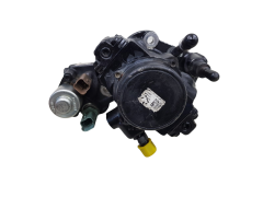 Vstřikovací Čerpadlo 9424A050A 9687959180 Delphi 2.0 HDI Peugeot Citroen 1028 Vstřikovací Čerpadlo 9424A050A 9687959180 Delphi 2.0 HDI Peugeot Citroen 1028
