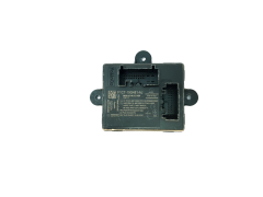 Blok Ovladačů Moduł F1CT-19G481-AJ A2C91445406 Ford FoMoCo 