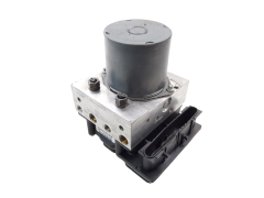 Pumpa Abs Renault Megane 2 Scenic 2 8200551143 0265950595 0265234468 2516