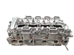 Hlava Válce 0200EH 9655911480 1.6D Volvo V50 C30 HDi TDCI Ford PSA