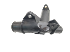 Čep Vody 1336AW 9671124980 1.6 e-HDI D TDCI PSA Ford Volvo Čep Vody 1336AW 9671124980 1.6 e-HDI D TDCI PSA Ford Volvo