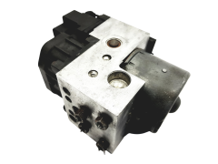 Pumpa Abs 0273004445 7700314206 Kangoo 1 Renault 46356
