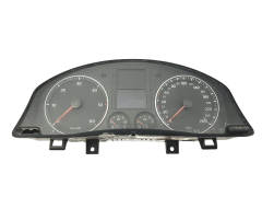 Otáčkoměr VW Golf MK5 1K0920864B 44054