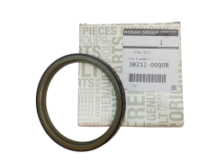 Senzor Abs Zadek Nový originál Master 3 Movano B NV400 3821200Q0B