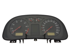 Otáčkoměr VW Golf 4 1J0920800B 0263618001