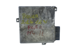 Řídicí Jednotka Motoru MNE10013 TK Rover 48839