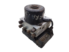 Pumpa Abs Chrysler Voyager P04721427AE 25.0946-0179.3 2813