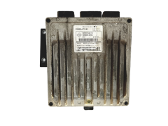 Blok Ovladačů 8200334419 8200414354 R0410B024C Renault Delphi 19649